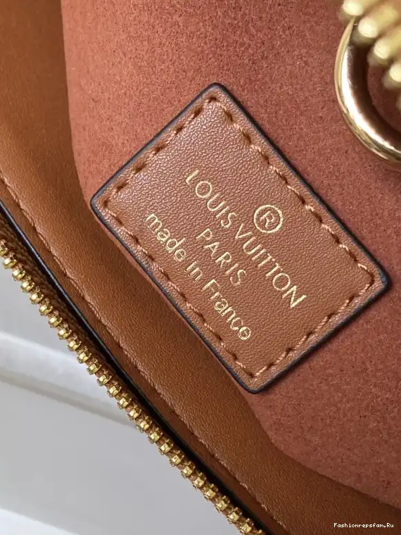 FS CHEAP VUITTON LOCK IT LOUIS MM 0704